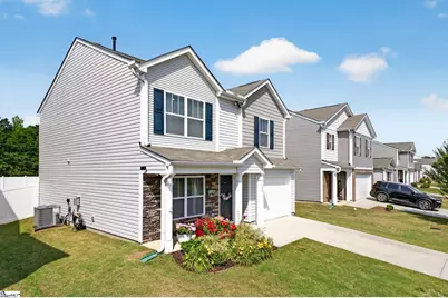 139 Boxbury Way, Fountain Inn, SC 29644 - Photo 3