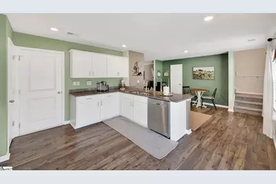 139 Boxbury Way, Fountain Inn, SC 29644 - Photo 19