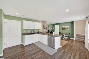 139 Boxbury Wy, Fountain Inn, SC 29644 - Photo 19