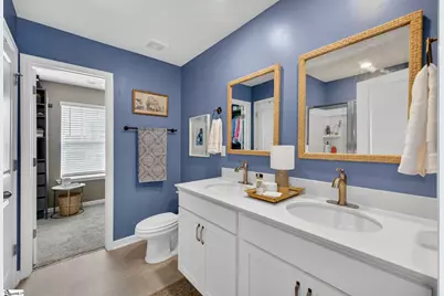 139 Boxbury Way, Fountain Inn, SC 29644 - Photo 29