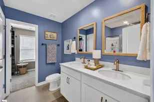 139 Boxbury Wy, Fountain Inn, SC 29644 - Photo 29