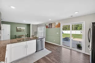 139 Boxbury Wy, Fountain Inn, SC 29644 - Photo 21