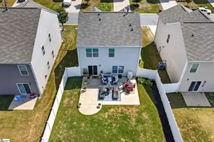 139 Boxbury Wy, Fountain Inn, SC 29644 - Photo 49