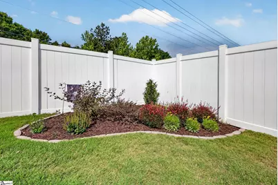 139 Boxbury Way, Fountain Inn, SC 29644 - Photo 47