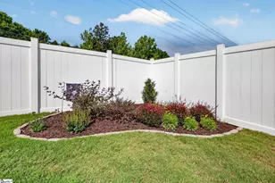 139 Boxbury Wy, Fountain Inn, SC 29644 - Photo 47