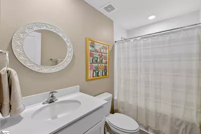139 Boxbury Way, Fountain Inn, SC 29644 - Photo 35