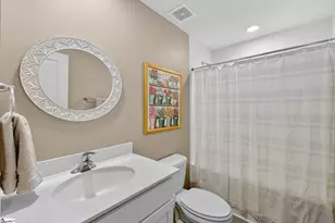 139 Boxbury Wy, Fountain Inn, SC 29644 - Photo 35