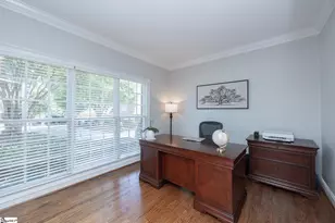 7 Kennesaw Way, Greer, SC 29650 - Photo 7