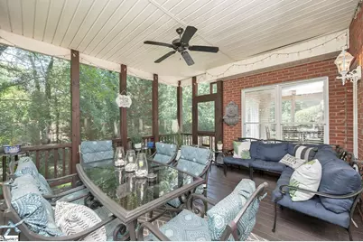 7 Kennesaw Way, Greer, SC 29650 - Photo 31