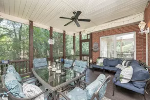 7 Kennesaw Way, Greer, SC 29650 - Photo 31