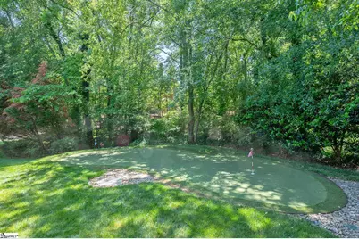 7 Kennesaw Way, Greer, SC 29650 - Photo 39