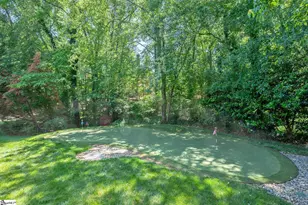 7 Kennesaw Way, Greer, SC 29650 - Photo 39