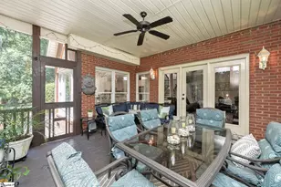 7 Kennesaw Way, Greer, SC 29650 - Photo 33