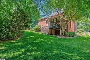 7 Kennesaw Way, Greer, SC 29650 - Photo 41