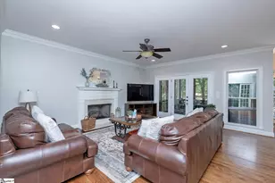 7 Kennesaw Way, Greer, SC 29650 - Photo 11