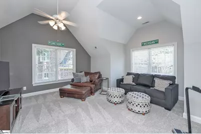 7 Kennesaw Way, Greer, SC 29650 - Photo 29