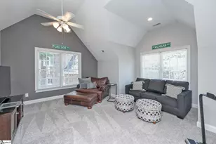 7 Kennesaw Way, Greer, SC 29650 - Photo 29