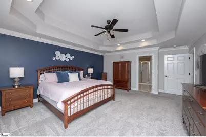7 Kennesaw Way, Greer, SC 29650 - Photo 21