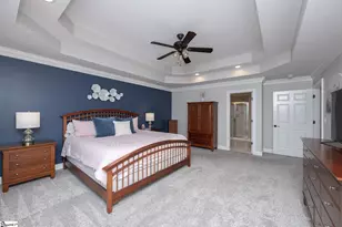 7 Kennesaw Way, Greer, SC 29650 - Photo 21