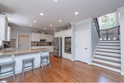 7 Kennesaw Way, Greer, SC 29650 - Photo 13