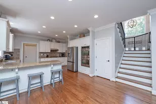 7 Kennesaw Way, Greer, SC 29650 - Photo 13