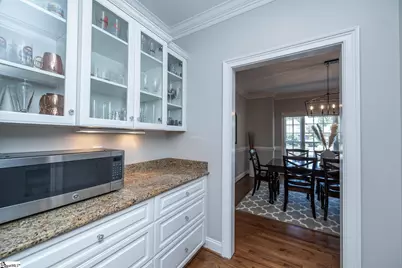 7 Kennesaw Way, Greer, SC 29650 - Photo 17