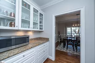 7 Kennesaw Way, Greer, SC 29650 - Photo 17