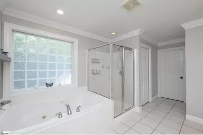 7 Kennesaw Way, Greer, SC 29650 - Photo 23