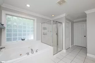 7 Kennesaw Way, Greer, SC 29650 - Photo 23