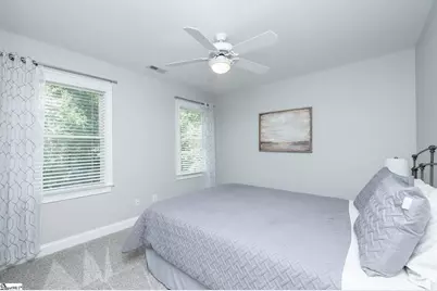 7 Kennesaw Way, Greer, SC 29650 - Photo 27