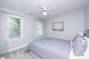 7 Kennesaw Way, Greer, SC 29650 - Photo 27