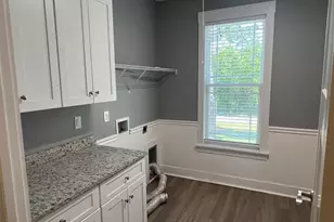 103 Angler Dr, Laurens, SC 29360 - Photo 17