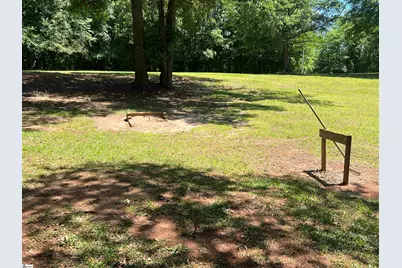 102 Angler Drive, Laurens, SC 29360 - Photo 33