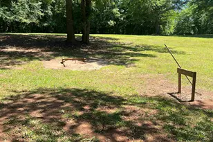 102 Angler Dr, Laurens, SC 29360 - Photo 33