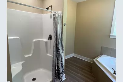 103 Angler Drive, Laurens, SC 29360 - Photo 11