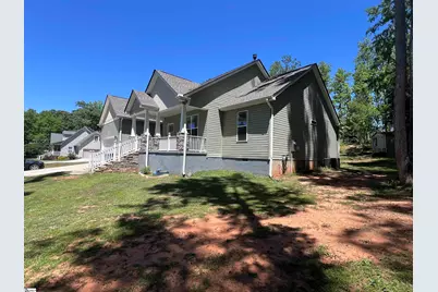 102 Angler Drive, Laurens, SC 29360 - Photo 23
