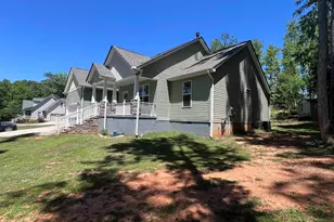 102 Angler Dr, Laurens, SC 29360 - Photo 23