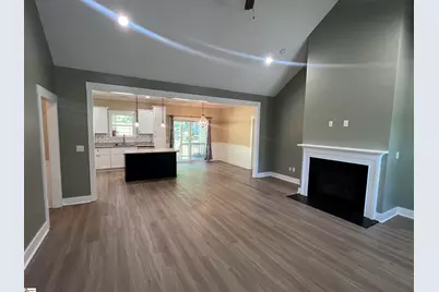 102 Angler Drive, Laurens, SC 29360 - Photo 3