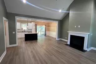 102 Angler Dr, Laurens, SC 29360 - Photo 3