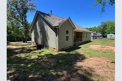 103 Angler Drive, Laurens, SC 29360 - Photo 23