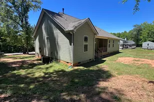103 Angler Dr, Laurens, SC 29360 - Photo 23