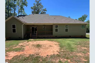 103 Angler Drive, Laurens, SC 29360 - Photo 19