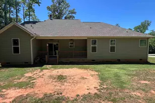 103 Angler Dr, Laurens, SC 29360 - Photo 19