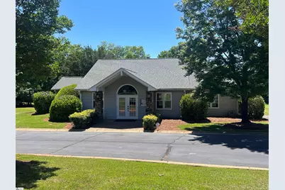 102 Angler Drive, Laurens, SC 29360 - Photo 25