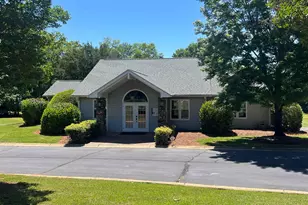 102 Angler Dr, Laurens, SC 29360 - Photo 25