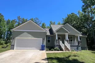 102 Angler Dr, Laurens, SC 29360 - Photo 1