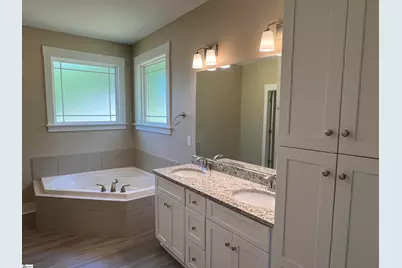 102 Angler Drive, Laurens, SC 29360 - Photo 9