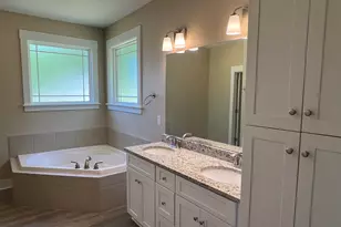 102 Angler Dr, Laurens, SC 29360 - Photo 9