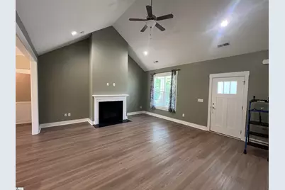 103 Angler Drive, Laurens, SC 29360 - Photo 3