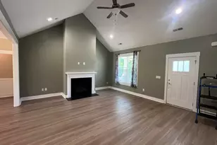103 Angler Dr, Laurens, SC 29360 - Photo 3
